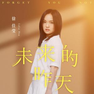 欧美亚洲精品综合久久
