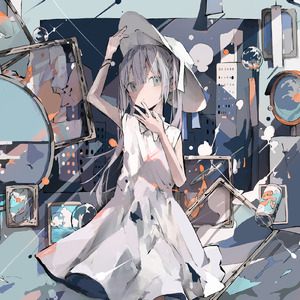 欧美亚洲精品综合久久
