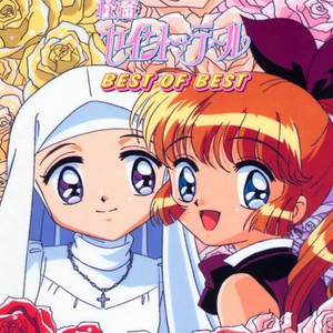 欧美亚洲精品综合久久
