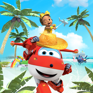 欧美亚洲精品综合久久
