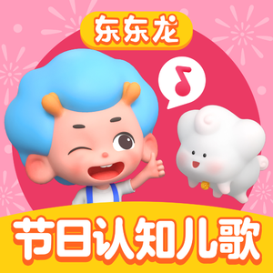 欧美亚洲精品综合久久
