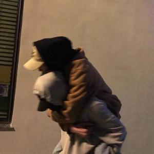 欧美亚洲精品综合久久
