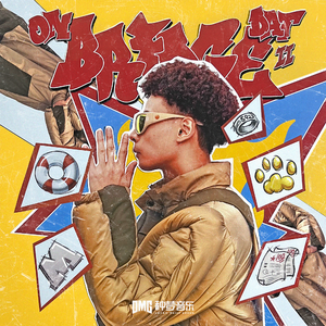 欧美亚洲精品综合久久
