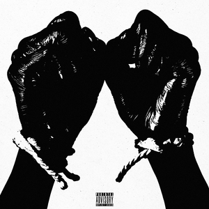 欧美亚洲精品综合久久
