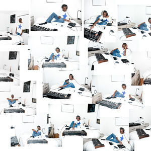 欧美亚洲精品综合久久
