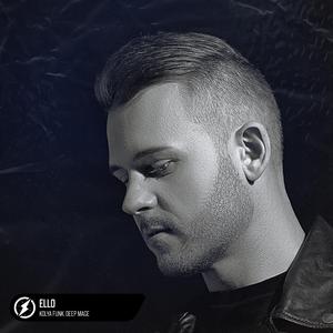 欧美亚洲精品综合久久
