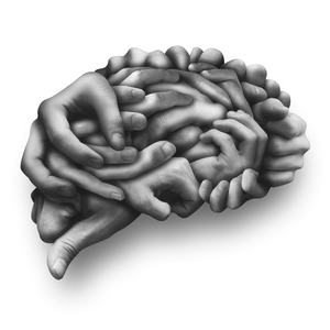 欧美亚洲精品综合久久
