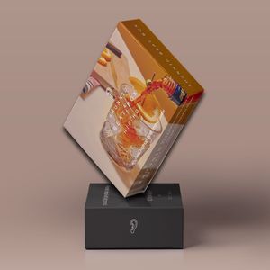 欧美亚洲精品综合久久
