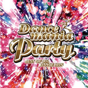 欧美亚洲精品综合久久
