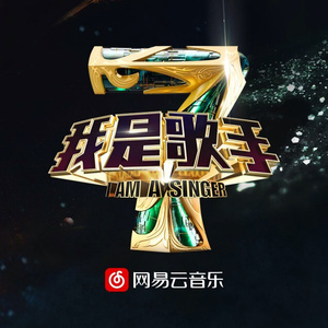 欧美亚洲精品综合久久
