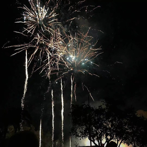 欧美亚洲精品综合久久
