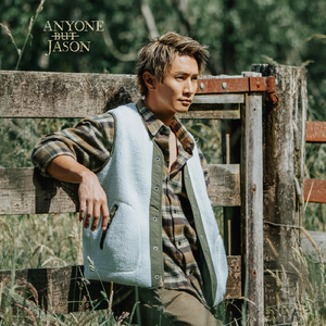 欧美亚洲精品综合久久
