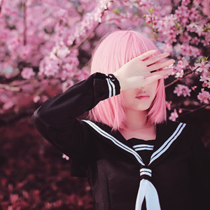 欧美亚洲精品综合久久
