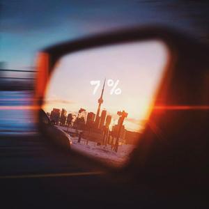 欧美亚洲精品综合久久
