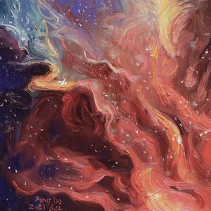 欧美亚洲精品综合久久
