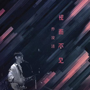 欧美亚洲精品综合久久
