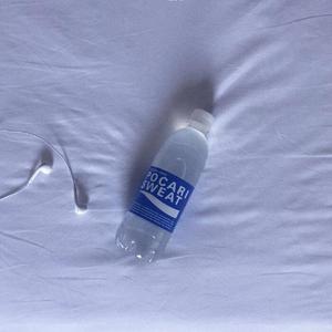 欧美亚洲精品综合久久
