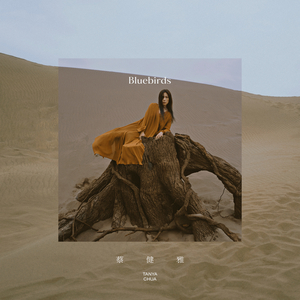 欧美亚洲精品综合久久
