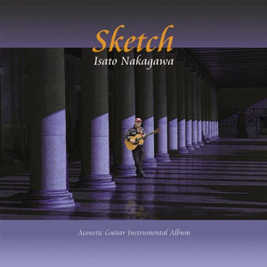 欧美亚洲精品综合久久
