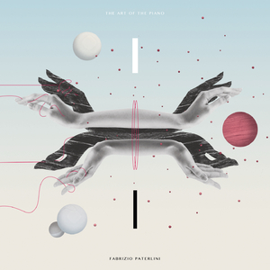 欧美亚洲精品综合久久
