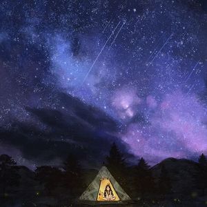 欧美亚洲精品综合久久
