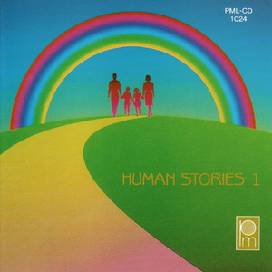 欧美亚洲精品综合久久
