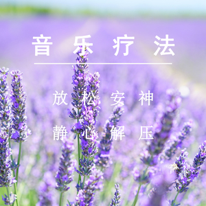 欧美亚洲精品综合久久
